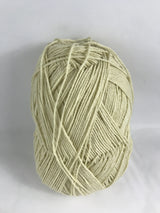 İhraç Fazlası Jumbo Akrilik Örgü İpi 278 Gram ihakrilik434