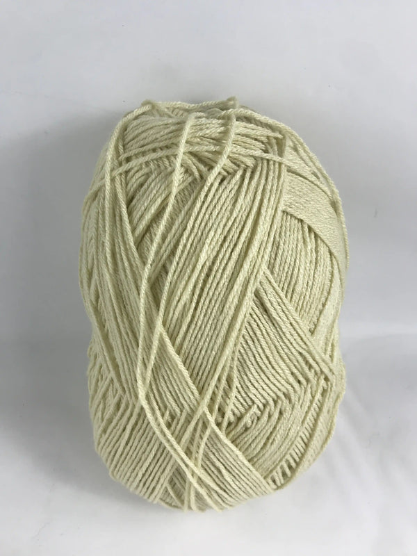 İhraç Fazlası Jumbo Akrilik Örgü İpi 400 Gram ihakrilik436