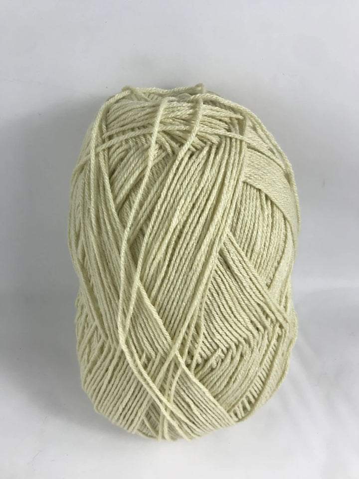 İhraç Fazlası Jumbo Akrilik Örgü İpi 400 Gram ihakrilik436