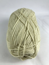 İhraç Fazlası Jumbo Akrilik Örgü İpi 278 Gram ihakrilik434