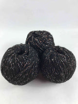 İtalyan Moher Yün İp 380-556 Gram İTA285-286