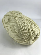 İhraç Fazlası Jumbo Akrilik Örgü İpi 278 Gram ihakrilik434