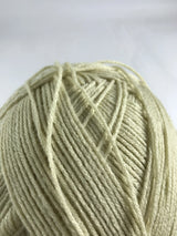 İhraç Fazlası Jumbo Akrilik Örgü İpi 278 Gram ihakrilik434