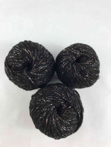 İtalyan Moher Yün İp 380-556 Gram İTA285-286