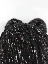 İtalyan Moher Yün İp 380-556 Gram İTA285-286