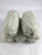 İhraç Fazlası 516 Gram %75 Yün ih75yun313