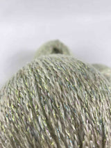 İtalyan Moher Yün İp 654 Gram İTA287