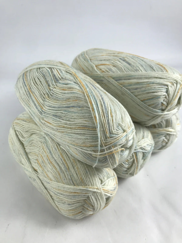 İhraç Fazlası 516 Gram %75 Yün ih75yun313