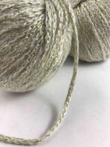 İtalyan Moher Yün İp 654 Gram İTA287