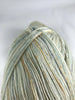 İhraç Fazlası 516 Gram %75 Yün ih75yun313