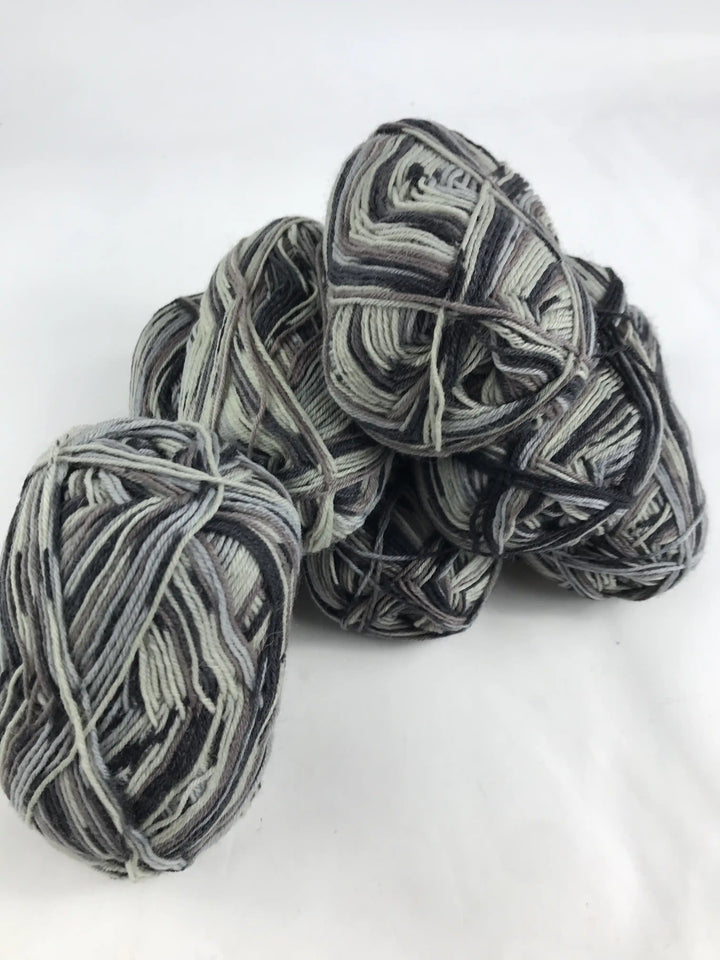 İhraç Fazlası 320 Gram %75 Yün ih75yun314