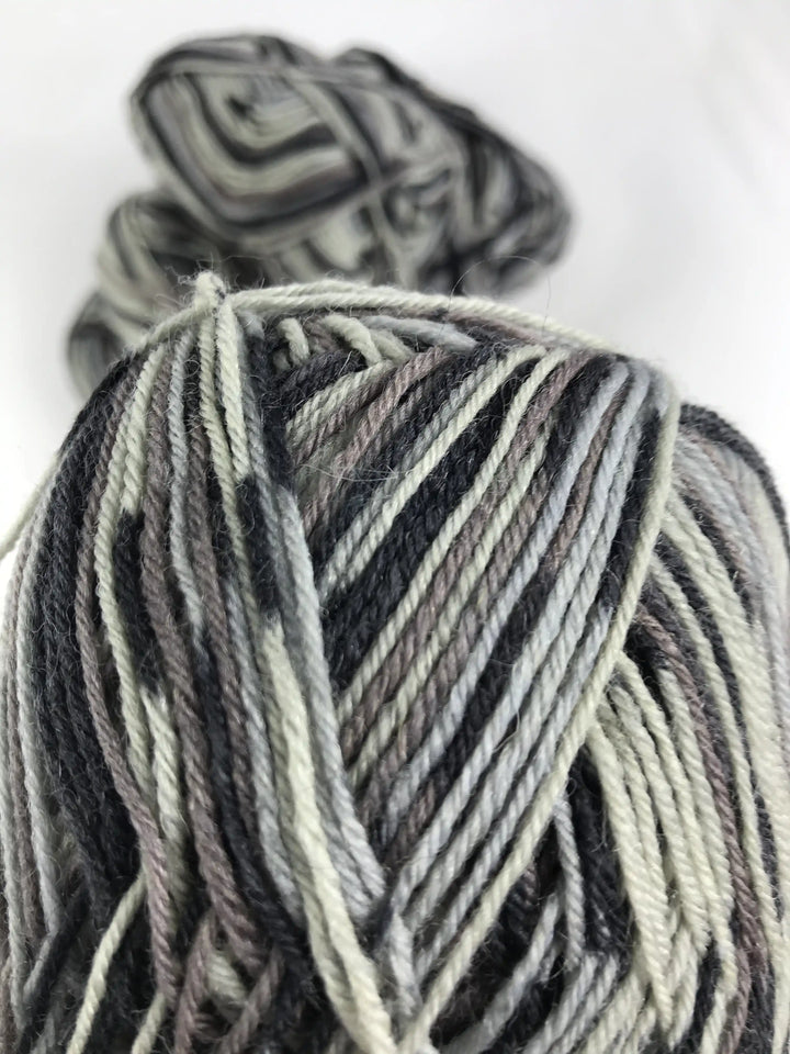 İhraç Fazlası 320 Gram %75 Yün ih75yun314