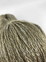 İtalyan Moher Yün İp 634 Gram İTA290