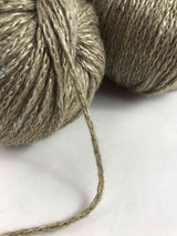 İtalyan Moher Yün İp 634 Gram İTA290