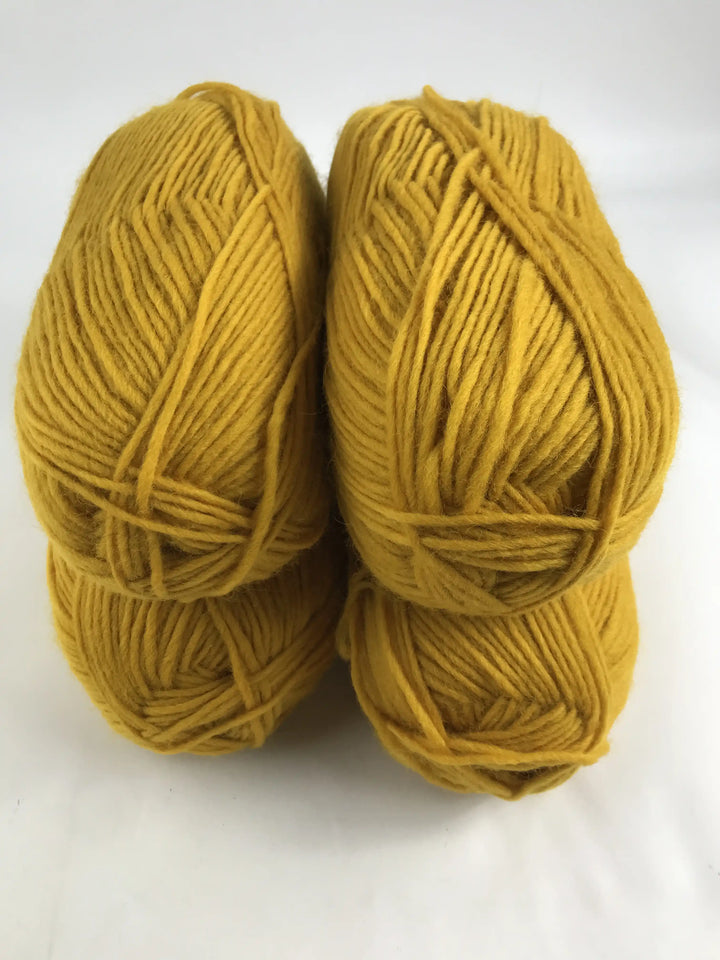 İhraç Fazlası %100 Yün 708 Gram ih100yun17
