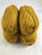 İhraç Fazlası %100 Yün 708 Gram ih100yun17