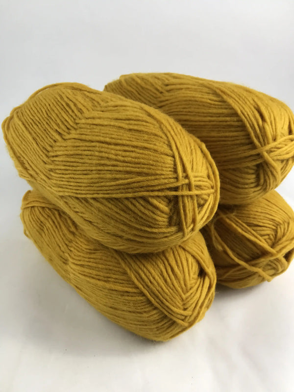 İhraç Fazlası %100 Yün 708 Gram ih100yun17