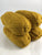 İhraç Fazlası %100 Yün 708 Gram ih100yun17