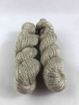 İtalyan Moher Yün İp 336-490 Gram İTA292-293