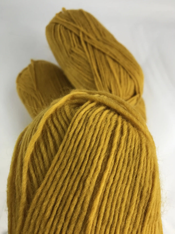 İhraç Fazlası %100 Yün 708 Gram ih100yun17