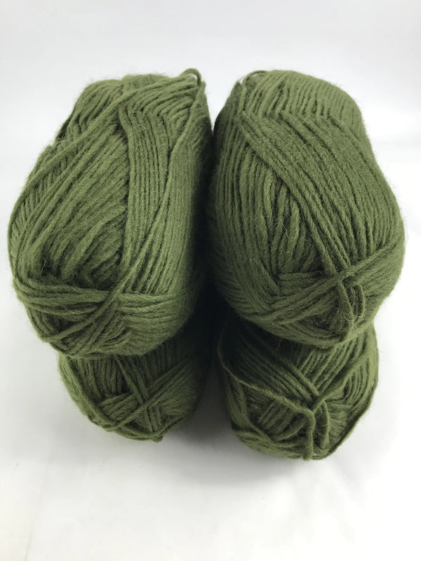 İhraç Fazlası %100 Yün 564 Gram ih100yun19