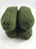 İhraç Fazlası %100 Yün 564 Gram ih100yun19