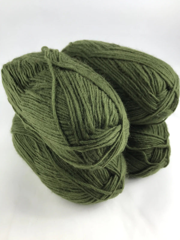 İhraç Fazlası %100 Yün 714 Gram ih100yun18