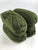 İhraç Fazlası %100 Yün 714 Gram ih100yun18