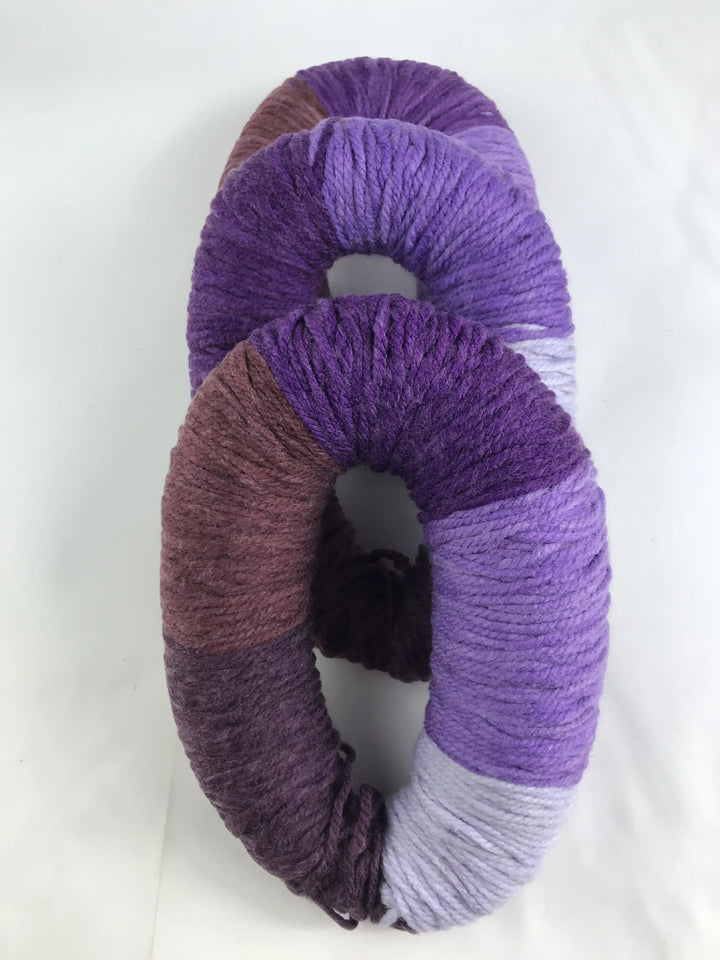 İhraç Fazlası Papatya Donut 564 Gram Örgü İpi ihakrilik440