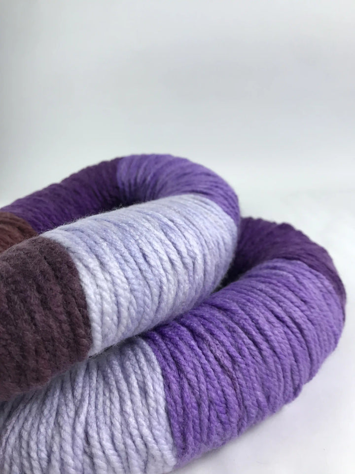 İhraç Fazlası Papatya Donut 564 Gram Örgü İpi ihakrilik440