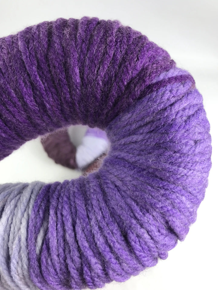 İhraç Fazlası Papatya Donut 564 Gram Örgü İpi ihakrilik440