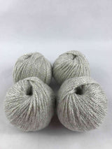 İtalyan Moher Yün İp 404 Gram İTA295