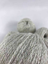 İtalyan Moher Yün İp 404 Gram İTA295