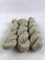 İtalyan Moher Yün İp 418 Gram İTA296