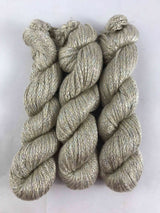 İtalyan Moher Yün İp 418 Gram İTA296