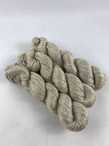 İtalyan Moher Yün İp 418 Gram İTA296