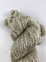 İtalyan Moher Yün İp 418 Gram İTA296