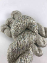 İtalyan Moher Yün İp 490 Gram İTA301