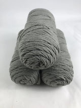 İhraç Fazlası Amerikan Sarım 572 Gram Örgü ipi ihamerikansarim627