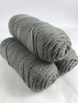 İhraç Fazlası Amerikan Sarım 572 Gram Örgü ipi ihamerikansarim627