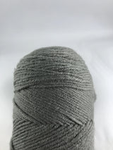 İhraç Fazlası Amerikan Sarım 572 Gram Örgü ipi ihamerikansarim627