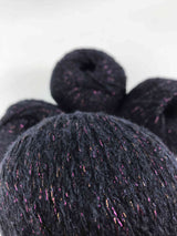 İtalyan Moher Yün İp 544-580 Gram İTA304-305