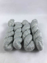 İtalyan Moher Yün İp 476 Gram İTA306