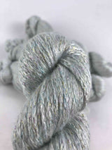 İtalyan Moher Yün İp 476 Gram İTA306