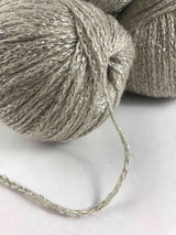 İtalyan Moher Yün İp 404 Gram İTA307