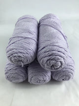 İhraç Fazlası Amerikan Sarım 852 Gram Örgü ipi ihamerikansarim635