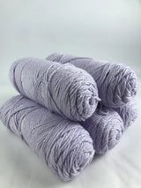 İhraç Fazlası Amerikan Sarım 852 Gram Örgü ipi ihamerikansarim635