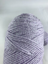 İhraç Fazlası Amerikan Sarım 852 Gram Örgü ipi ihamerikansarim635