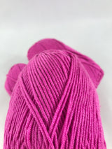 İhraç Fazlası Bebek İpi 510 Gram ihbebek494