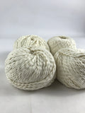 İhraç Fazlası Pamuk İp 406 Gram ihpamuk472